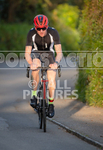 Reservoir Duathlon_10-04-2022-47