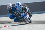 MiniMoto-105