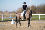 SBM_004443