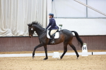 SBM_000454