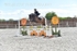 BPP_5418