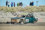 Autocross_03-02-2019-18