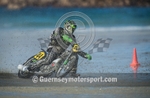 Sand Racing_29-09-2012-82