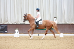 SBM_002601