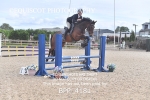BPP_4181