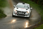 Circuit of Ireland 49 of 204
