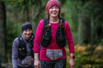 Glentress-2243