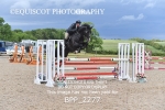 BPP_2277