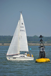 140621 GBR2364L   ME4_6460 256