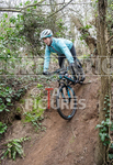 MTB XC_2017_Round 6-87