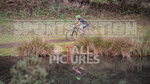 MTB XC_19-11-2017-84