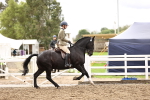SBM_00547