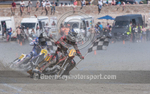 Sand Ace_2014_Bike-236