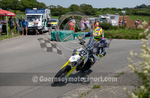 Reservoir Speed Event_2019-51