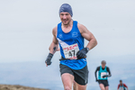 Black Combe-842