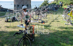 Petit Bot Triathlon 2020-61