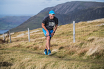 Buttermere-170