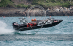 Powerboat Racing 2014_Race-2-1