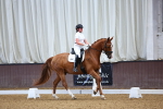 SBM_019265