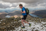 Eskdale Elevation-778