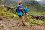 Langdale-2460