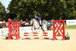 SBM_23918