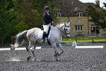 WJ5_9639