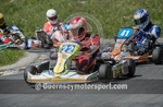 Karts_27-05-2013-108
