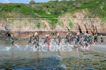 Petit Bot Triathlon 2020-84