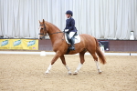 SBM_001970
