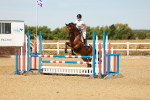 SBM_002650