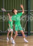 Creaseys Junior Badminton Open 2017-41