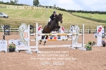 BPP_9054