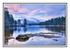 Loch an Eilein dawn