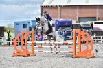 BPP_5395