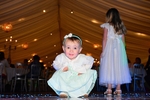 BLY_1362