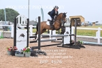BPP_4676
