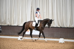 SBM_016982