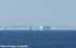 Fata Morgana