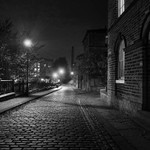 Salts Mill Street 2 (square format)