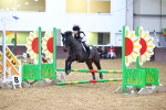 SBM_001414