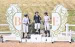 BPP_9660