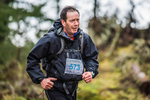 Glentress 21  10K-2025