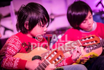 SoPM Christmas Concert 2017-5