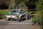 Resolution IT Guernsey Rally 2019_Day-2-168