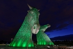 Falkirk Kelpies_0005