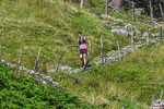 Scafell Pike-265