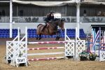 SBM_001792