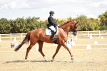 SBM_009396