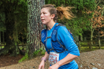 Glentress-164
